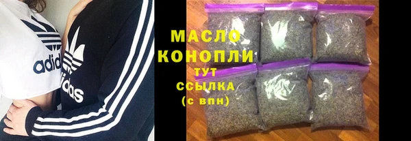 СК Приозерск