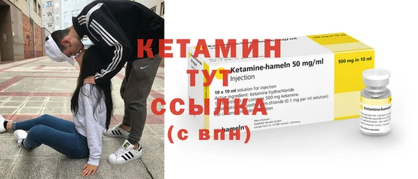 СК Приозерск