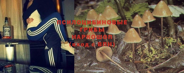 синтетический гашиш Беломорск