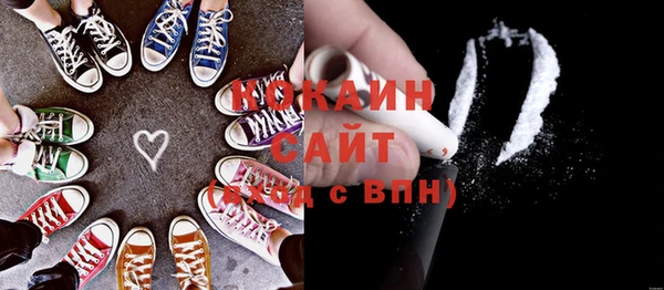 СК Покров