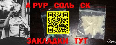 индика Гусев