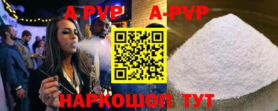 индика Гусев