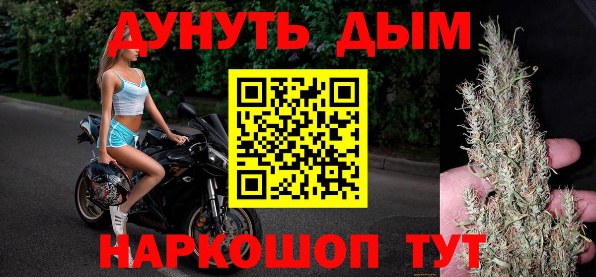 Канабис планчик  Канабис Amnesia  Лангепас 